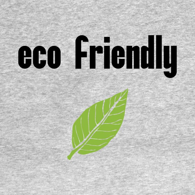 Eco Friendly: Carbon Dioxide, Emissions, Carbon Footprint, Environmentally Friendly, Environmentalism, Environmentalism, Reuse Reduce Recycle, Vegan Vegetarian, Green, Go Green by BitterBaubles